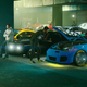 Image for article titled Rockstar Will Never Bring Back Midnight Club But GTA Online Just Got The Next Best Thing